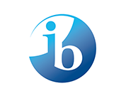 International Baccalaureate