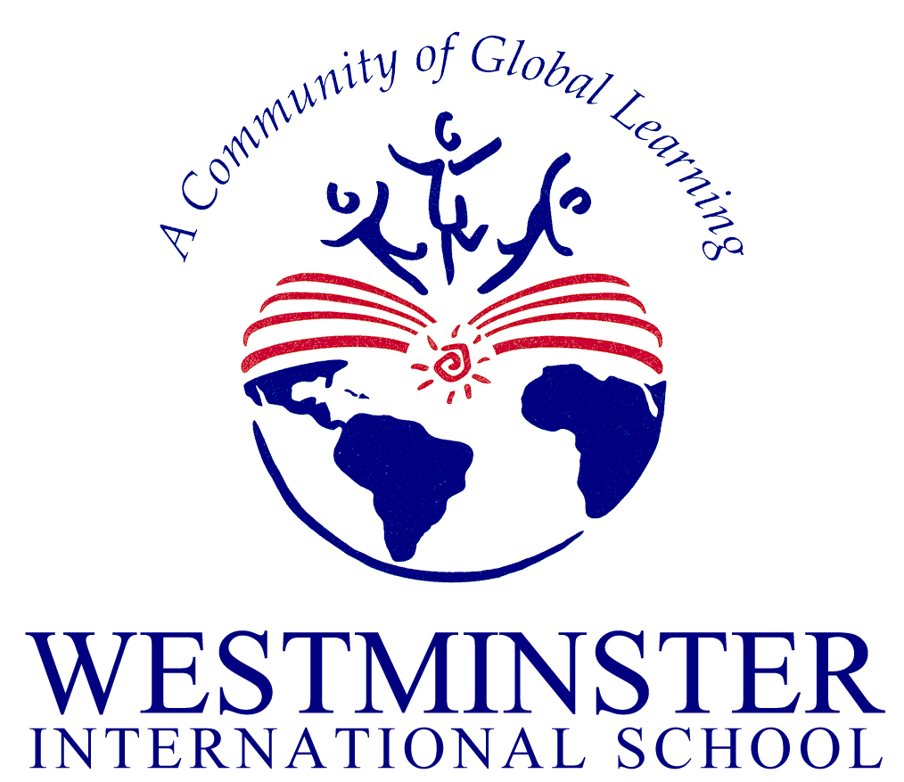 Westminster International School