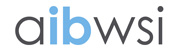 logo-aibwsi