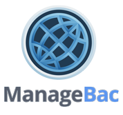 logo-managbac